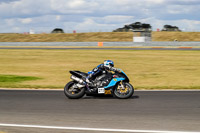 enduro-digital-images;event-digital-images;eventdigitalimages;no-limits-trackdays;peter-wileman-photography;racing-digital-images;snetterton;snetterton-no-limits-trackday;snetterton-photographs;snetterton-trackday-photographs;trackday-digital-images;trackday-photos